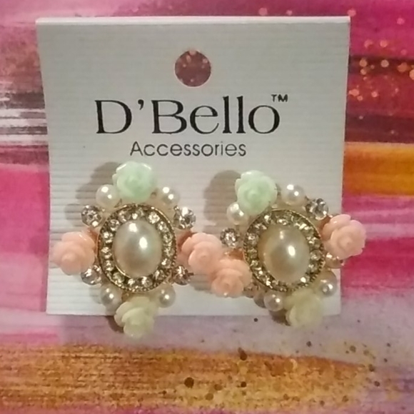 Lot of jewelry - Picture 6 of 14